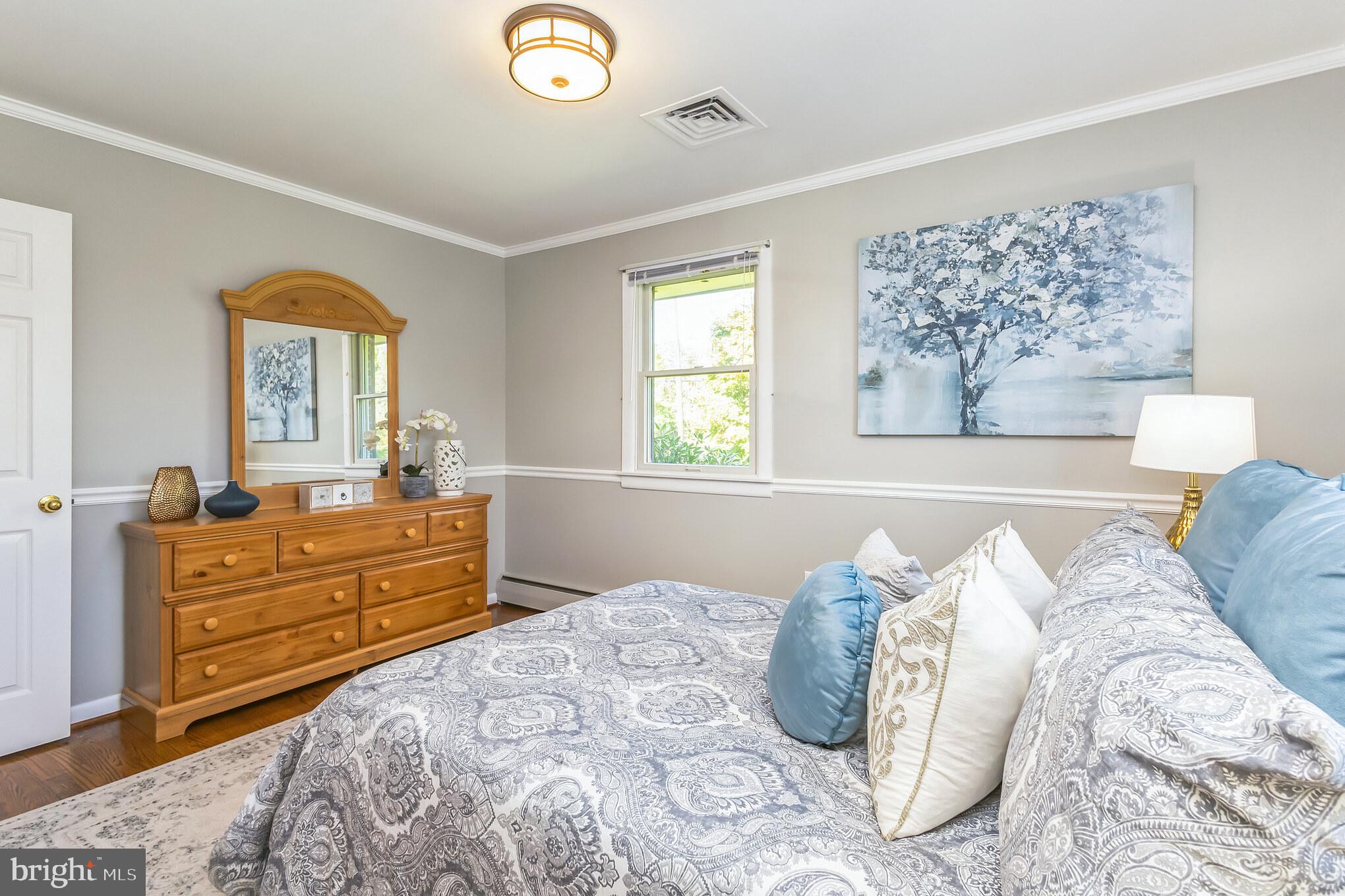 DAMASCUS OUTSIDE - Residential