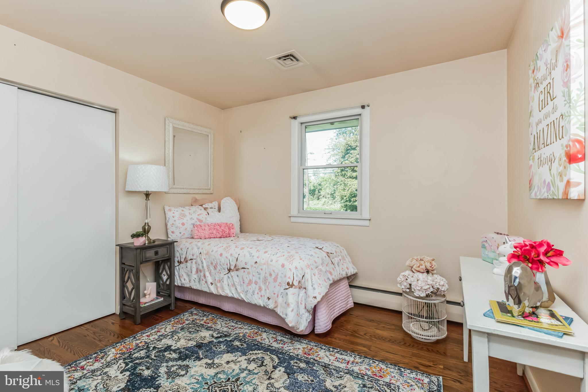 DAMASCUS OUTSIDE - Residential