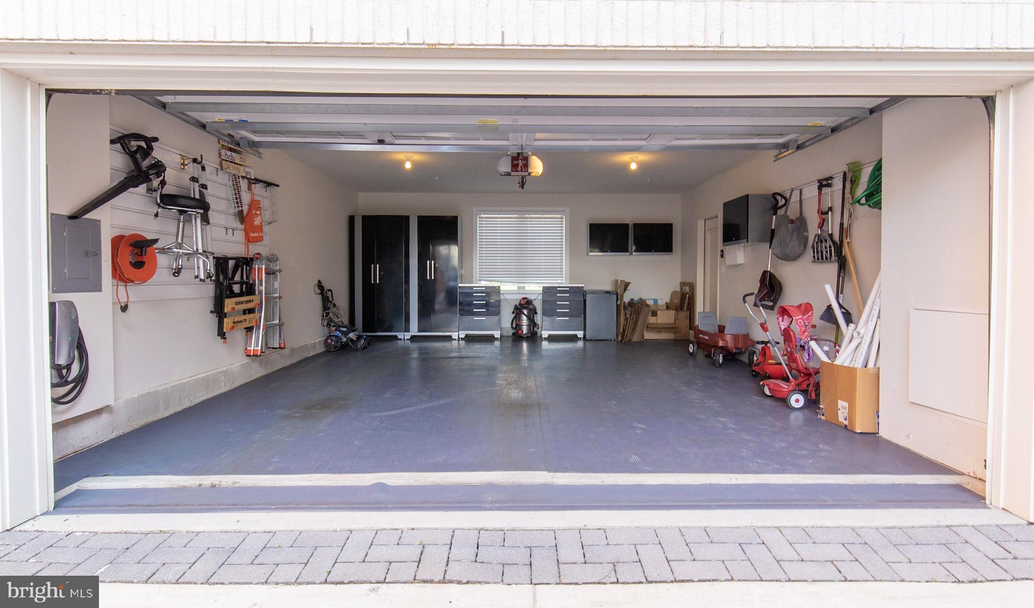 POTOMAC YARD - Residential