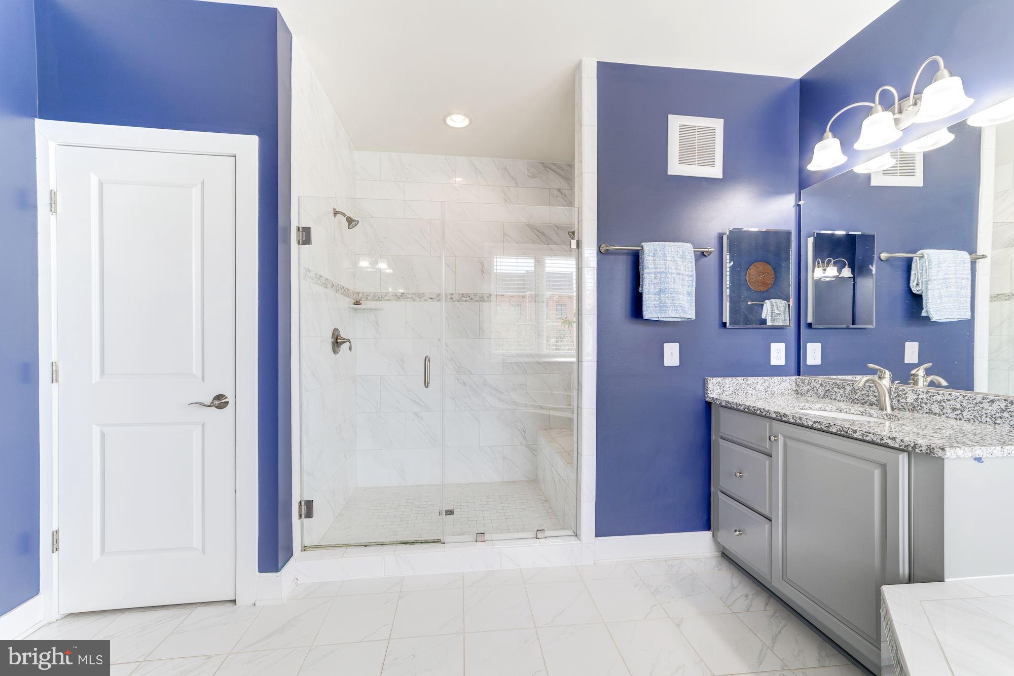 POTOMAC YARD - Residential