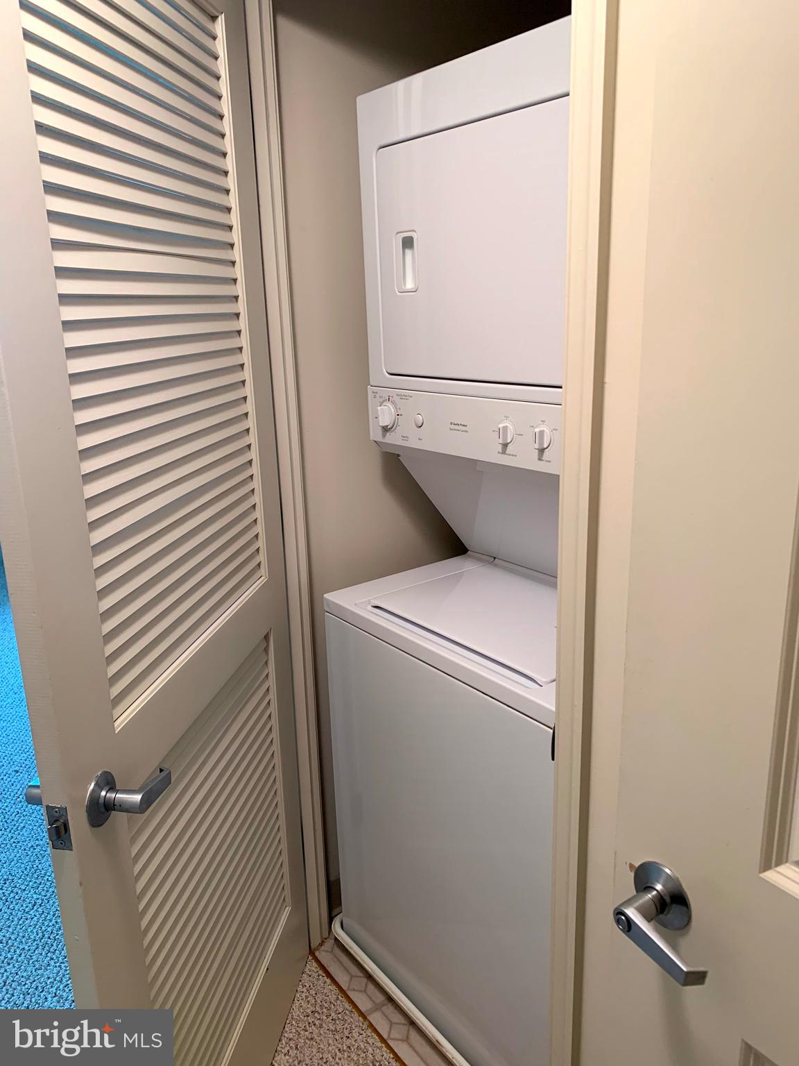 MERCER - Residential Lease