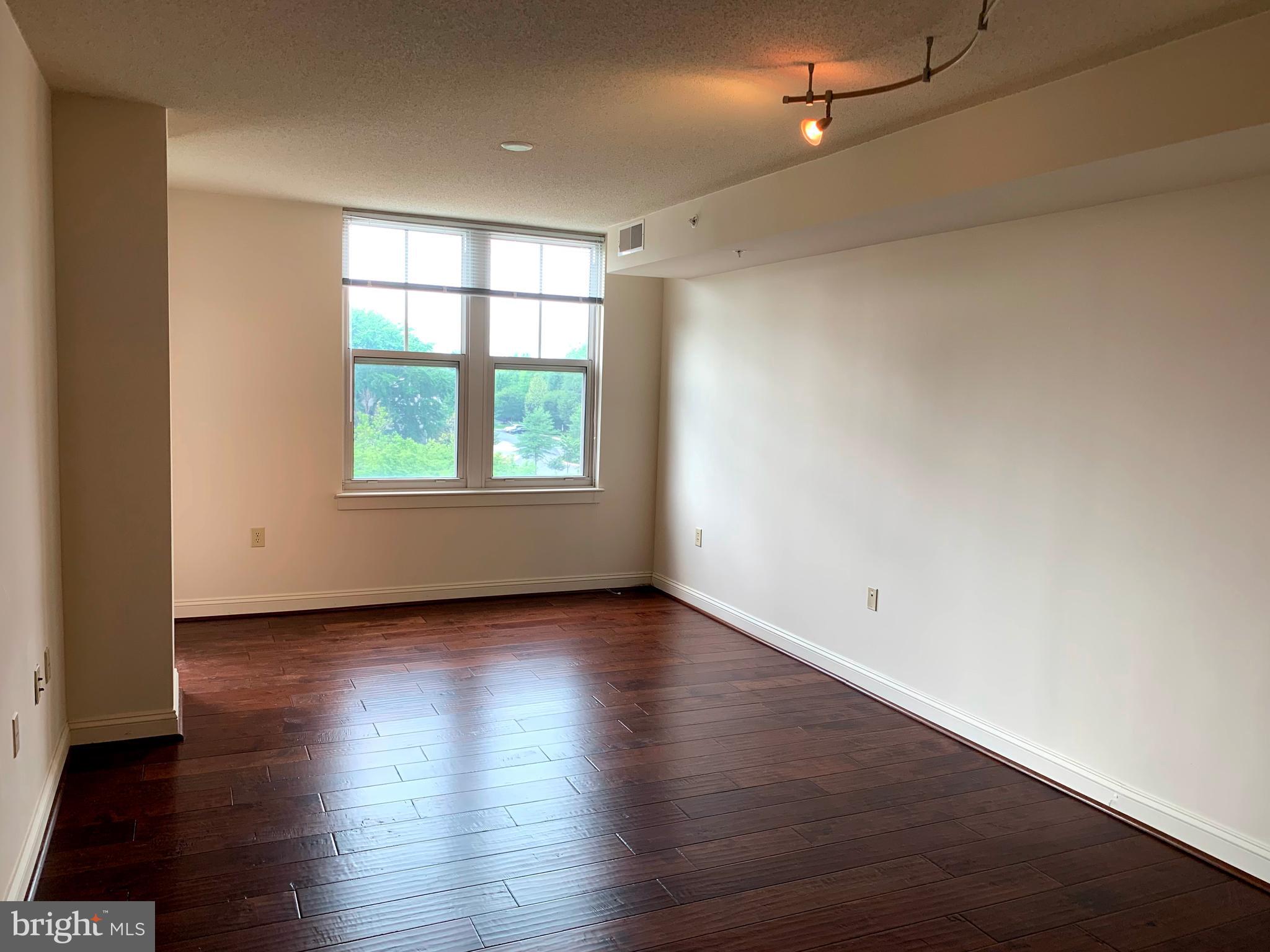 MERCER - Residential Lease