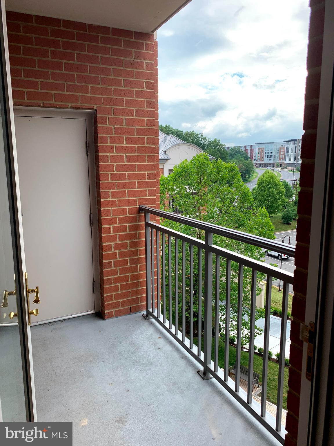 MERCER - Residential Lease