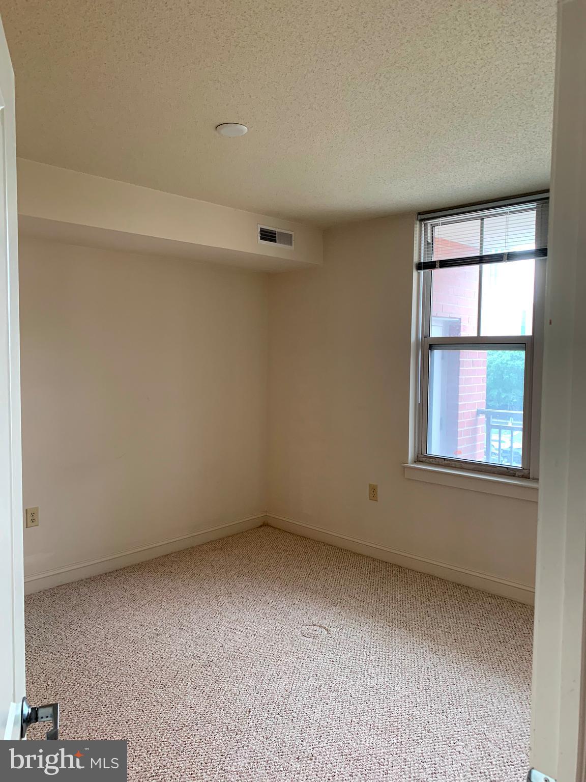 MERCER - Residential Lease