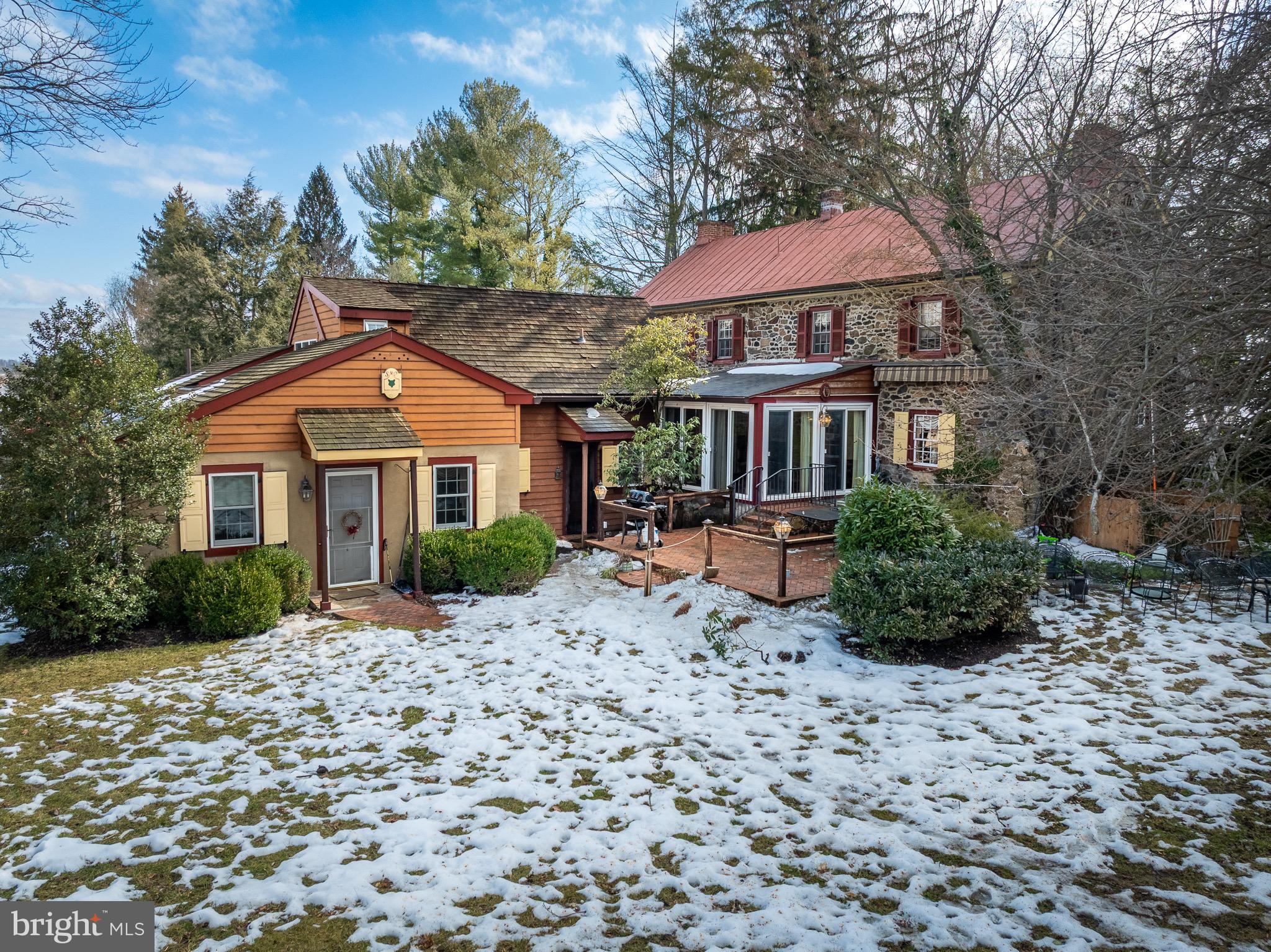 1169 SAINT MATTHEWS ROAD