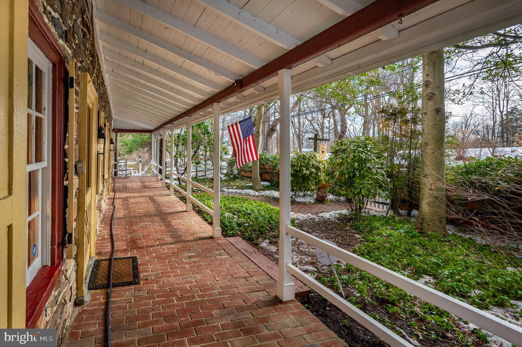 1169 SAINT MATTHEWS ROAD