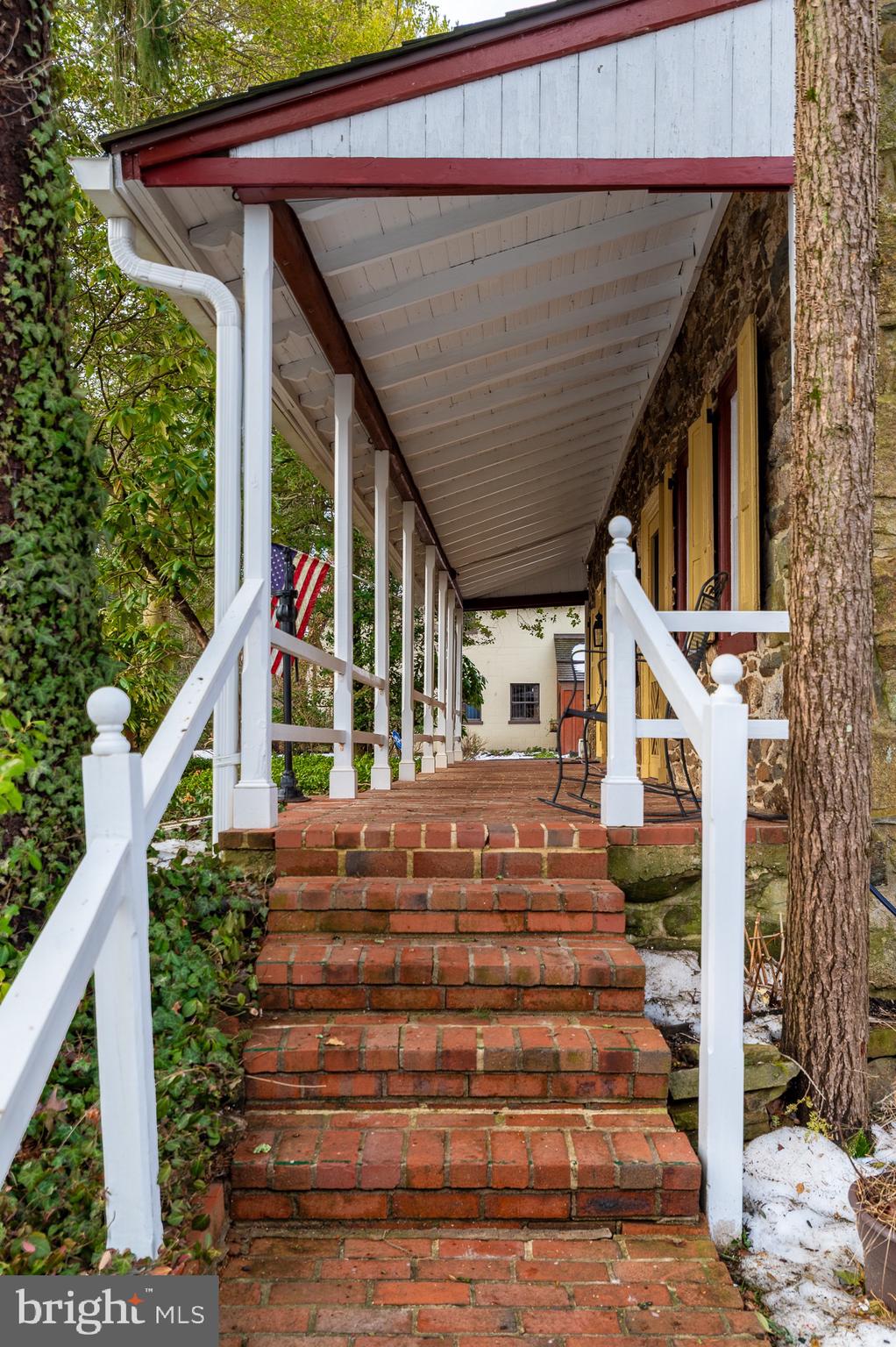 1169 SAINT MATTHEWS ROAD