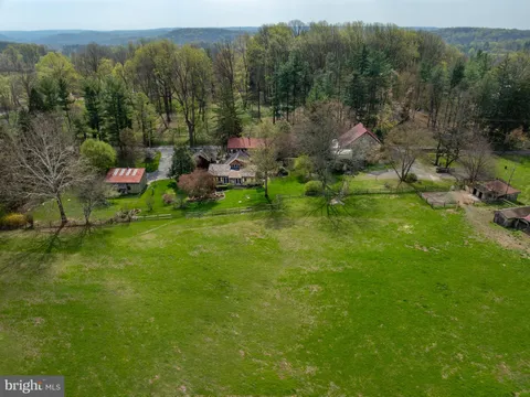 1169 Saint Matthews Road, Chester Springs, PA 19425 - MLS#: PACT2118312