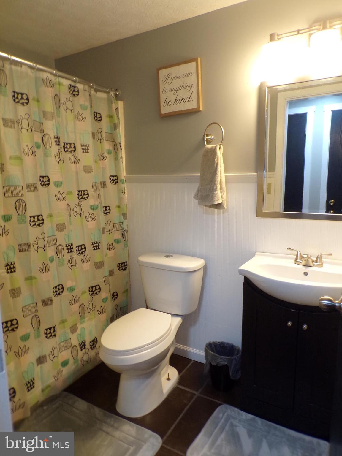 F PARIS SMITH - Residential