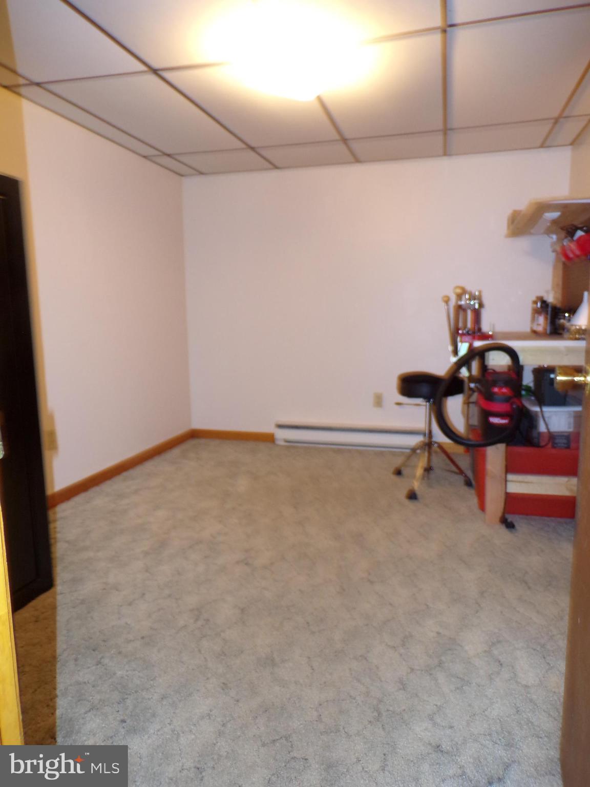 F PARIS SMITH - Residential