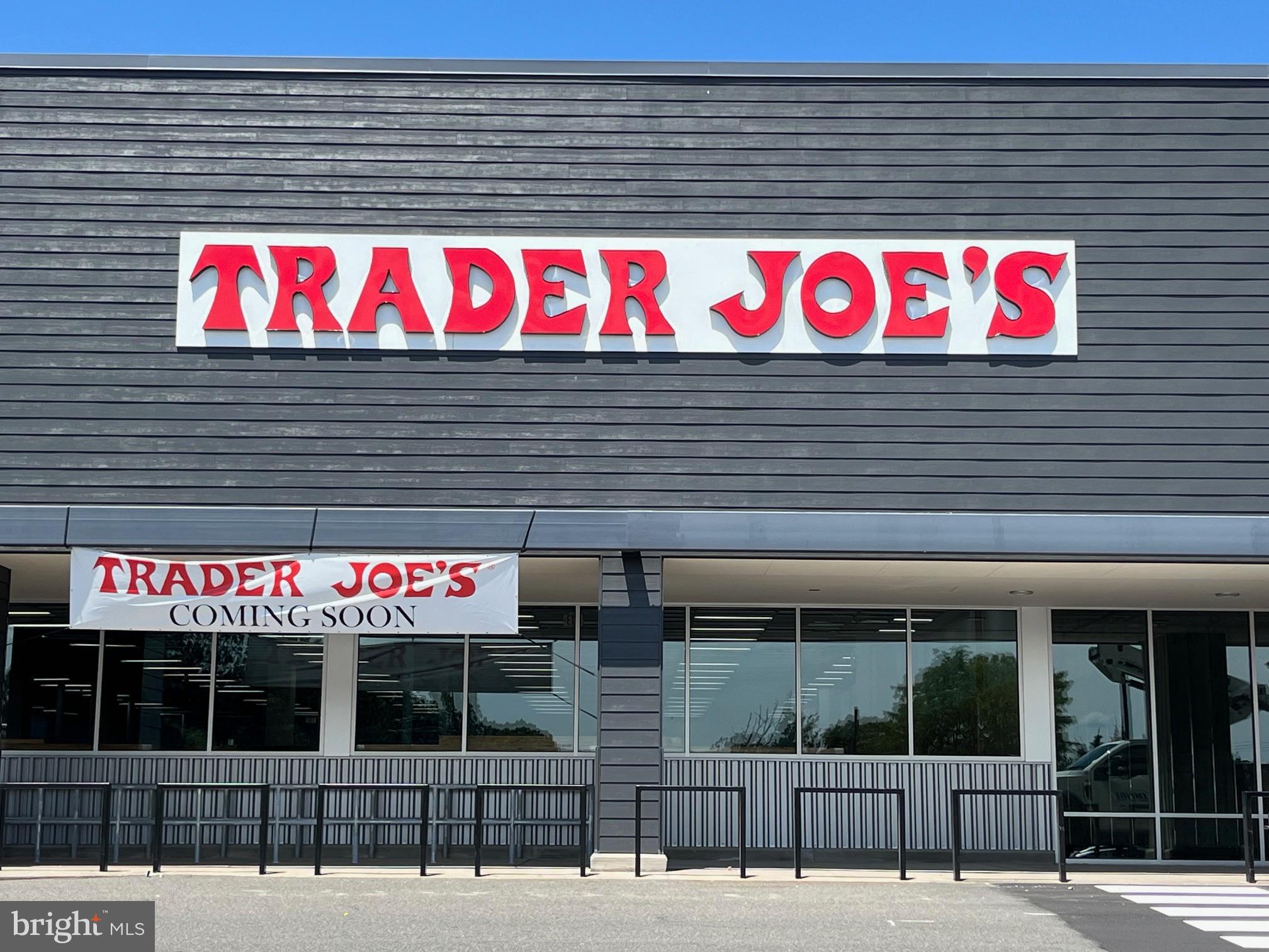 KEENE MILL MANOR - Residential