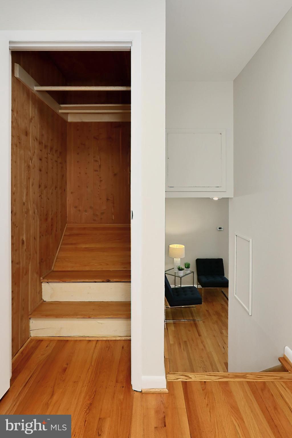 KEENE MILL MANOR - Residential