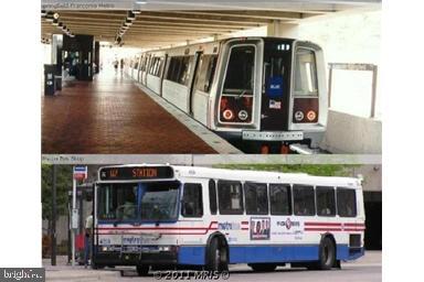 KEENE MILL MANOR - Residential