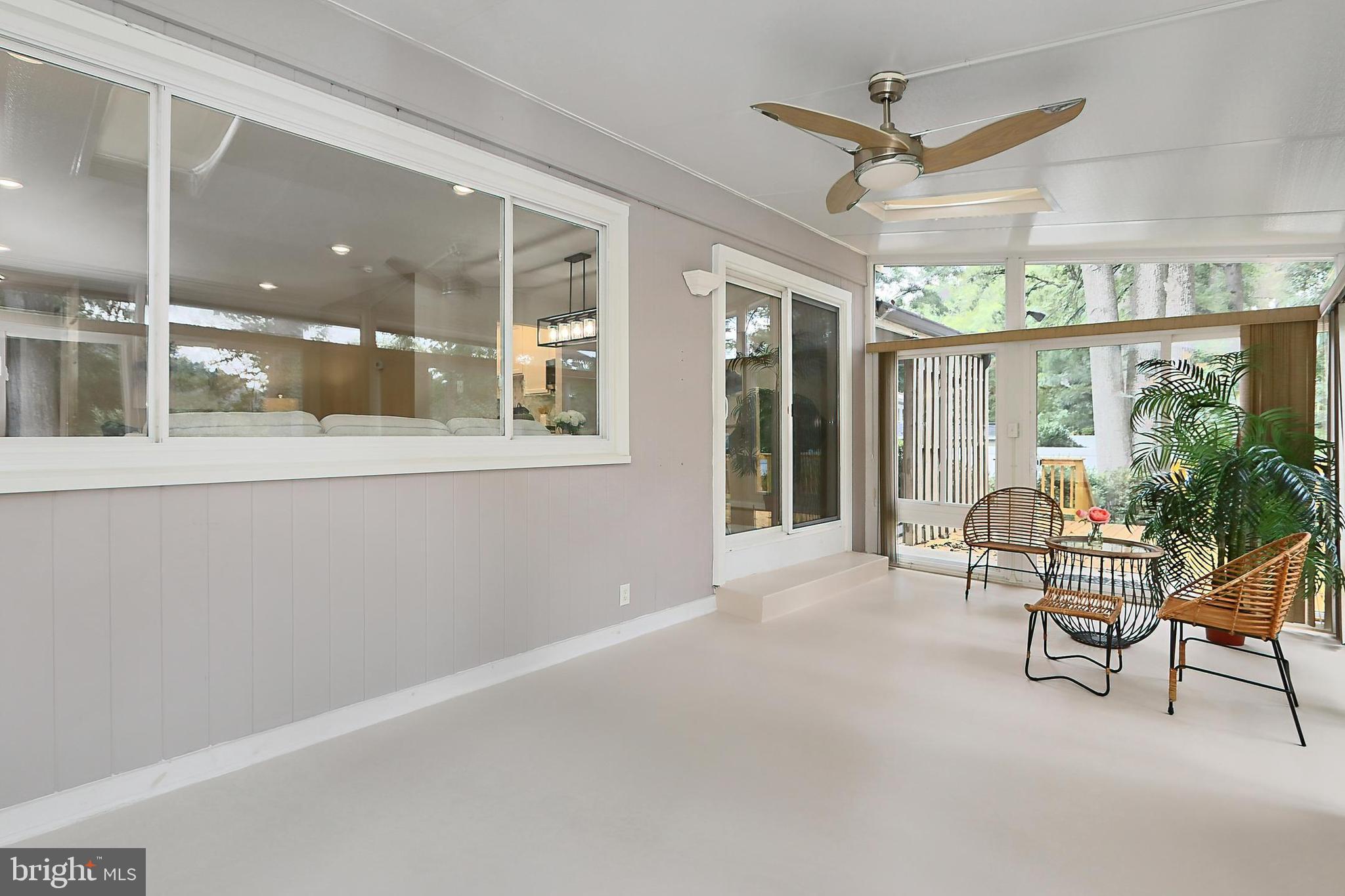 KEENE MILL MANOR - Residential