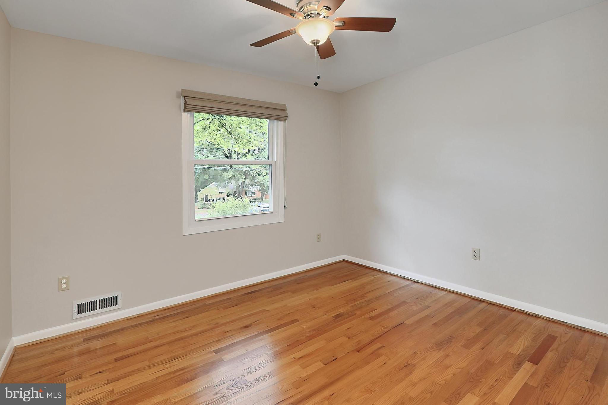 KEENE MILL MANOR - Residential