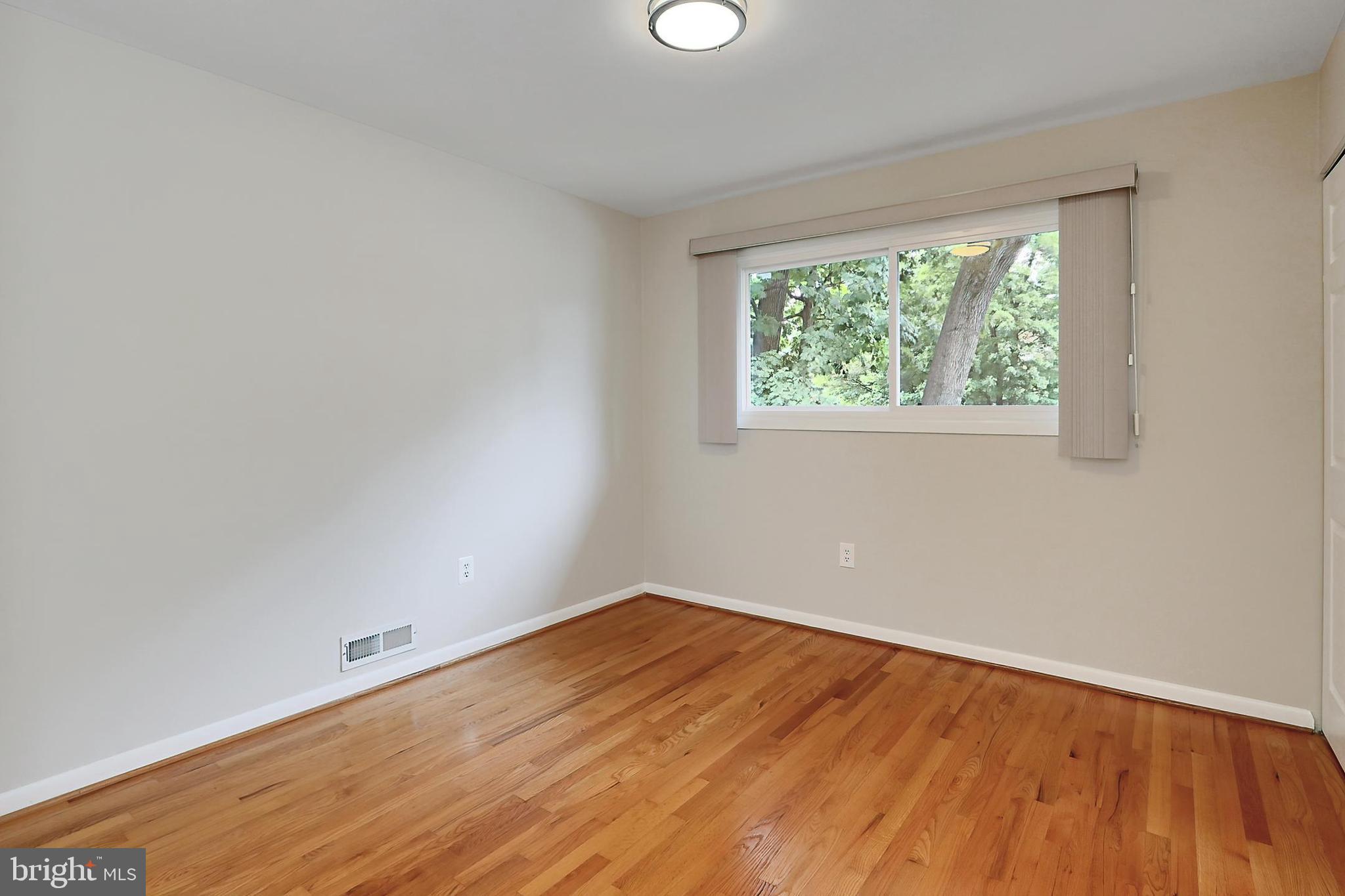 KEENE MILL MANOR - Residential