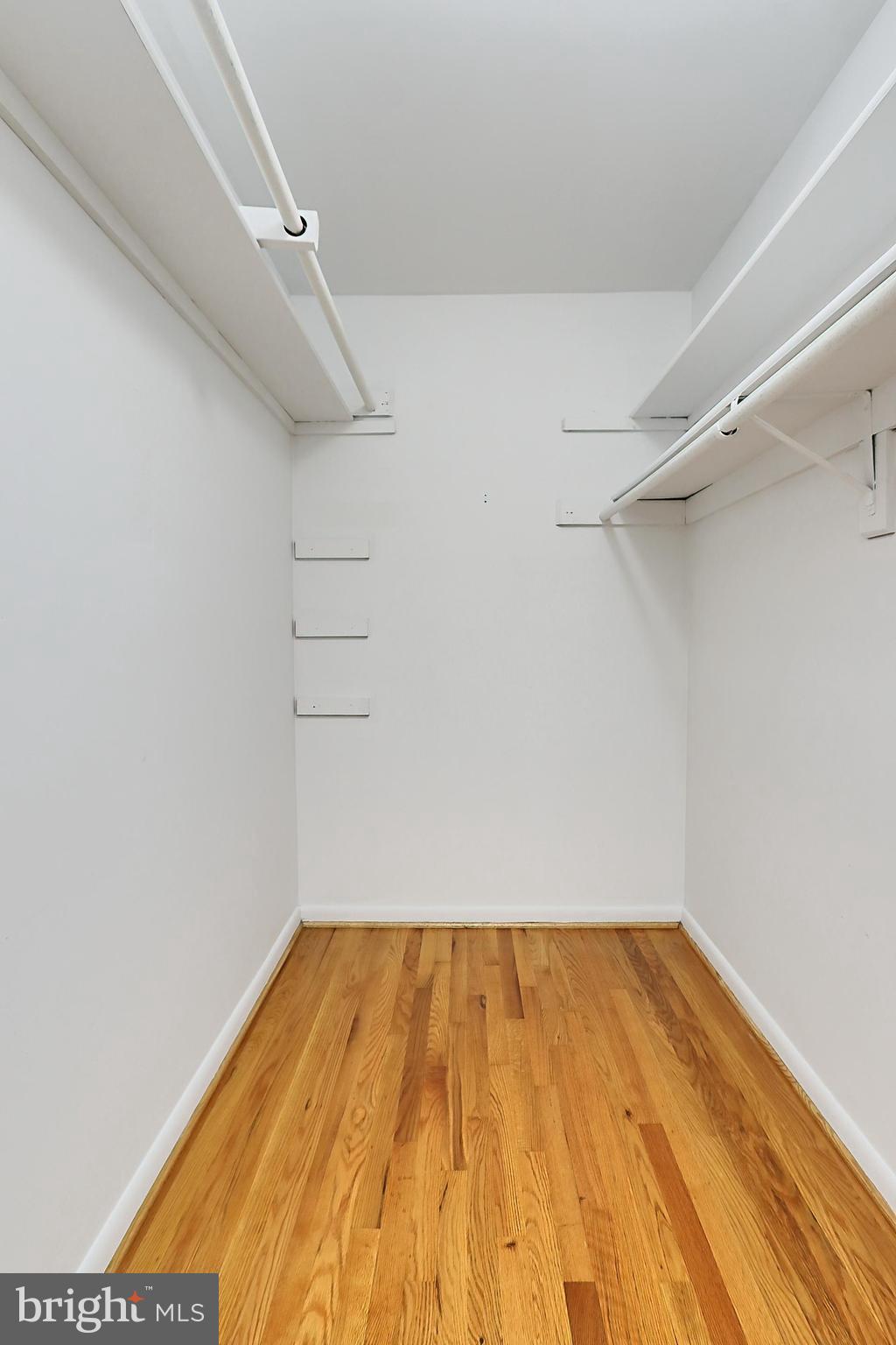 KEENE MILL MANOR - Residential