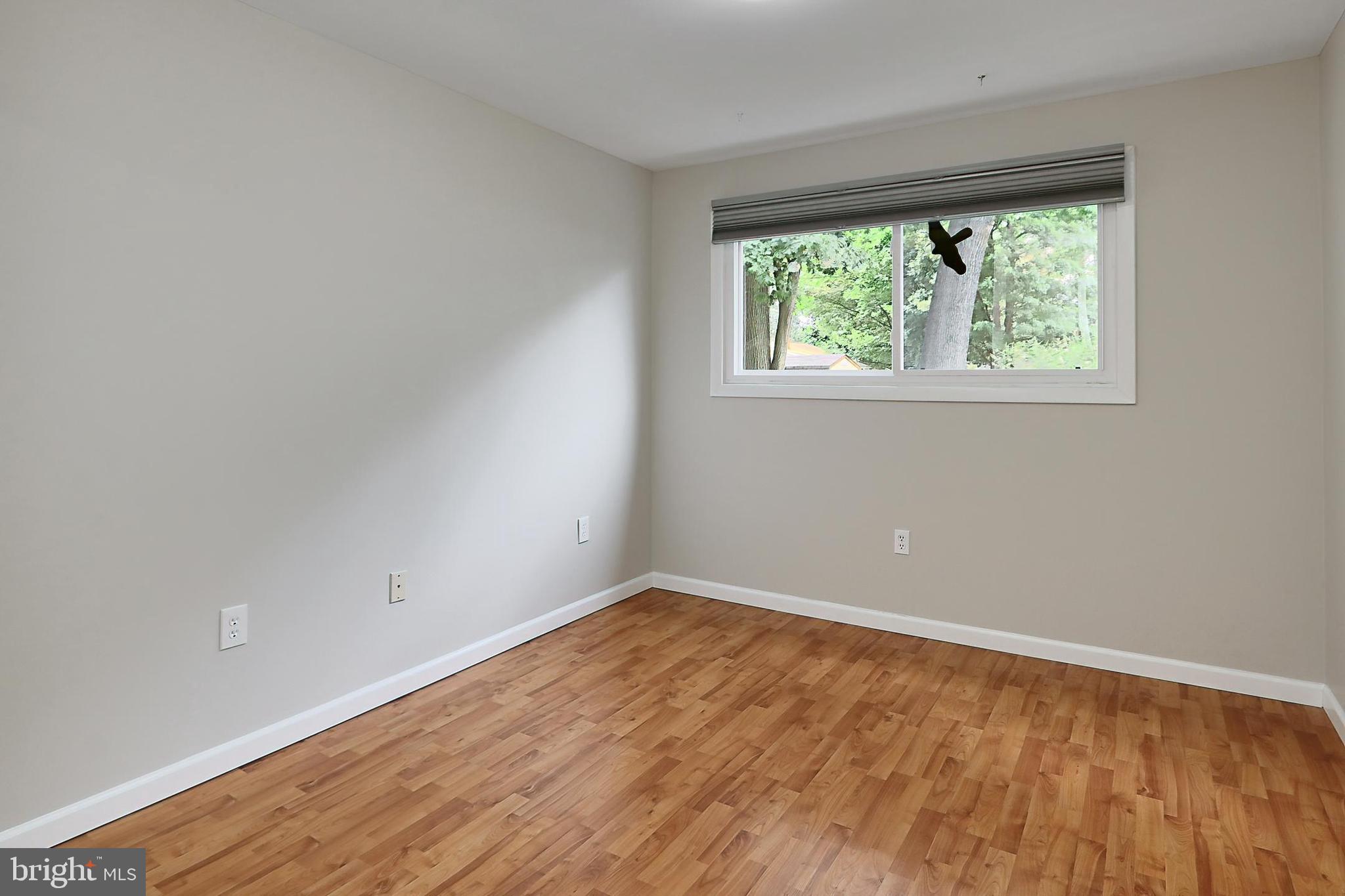 KEENE MILL MANOR - Residential