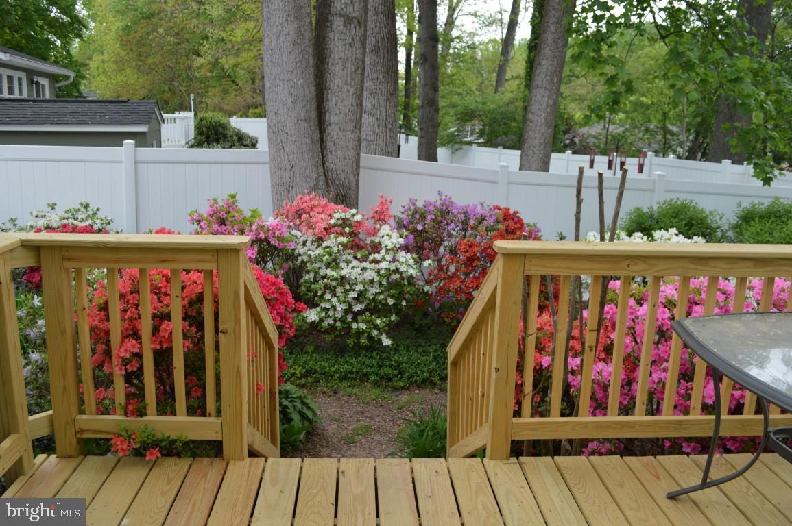 KEENE MILL MANOR - Residential