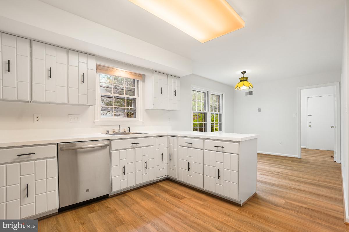 GREEN TREE MANOR - Residential