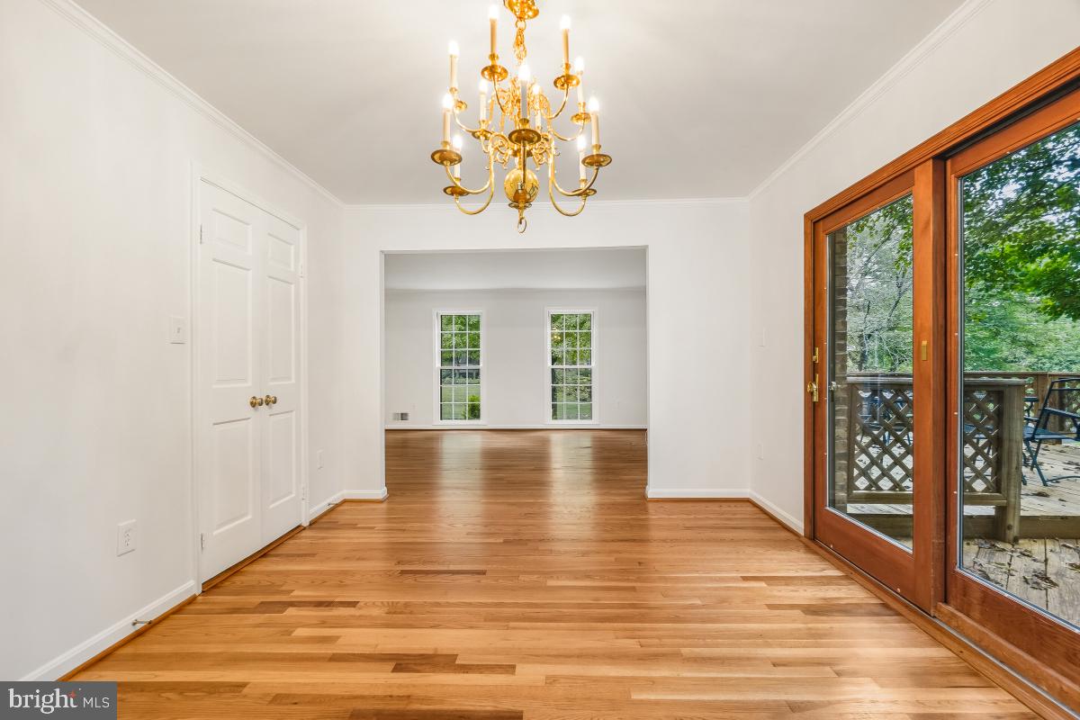 GREEN TREE MANOR - Residential