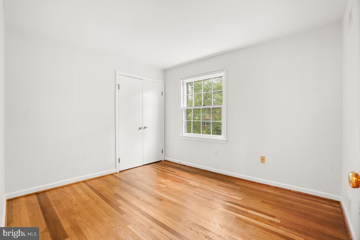 GREEN TREE MANOR - Residential