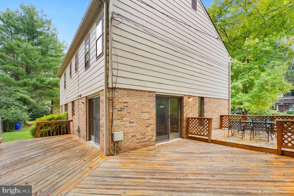 GREEN TREE MANOR - Residential