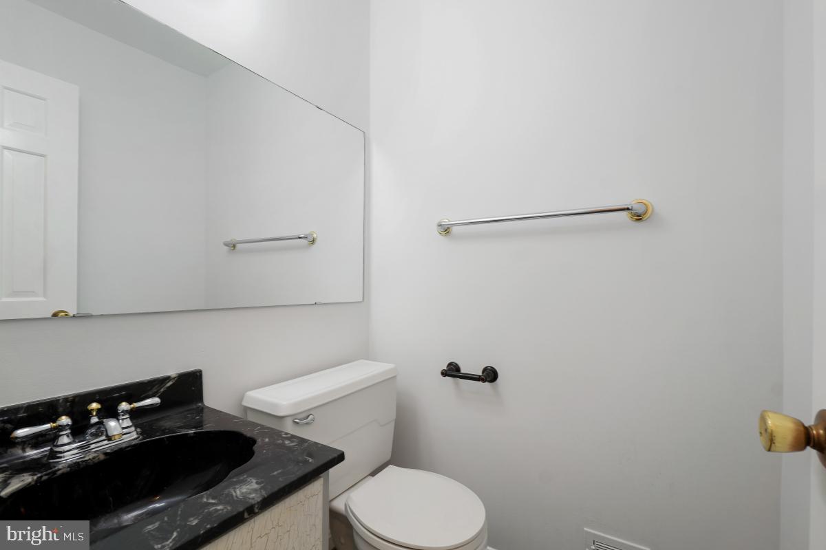 GREEN TREE MANOR - Residential