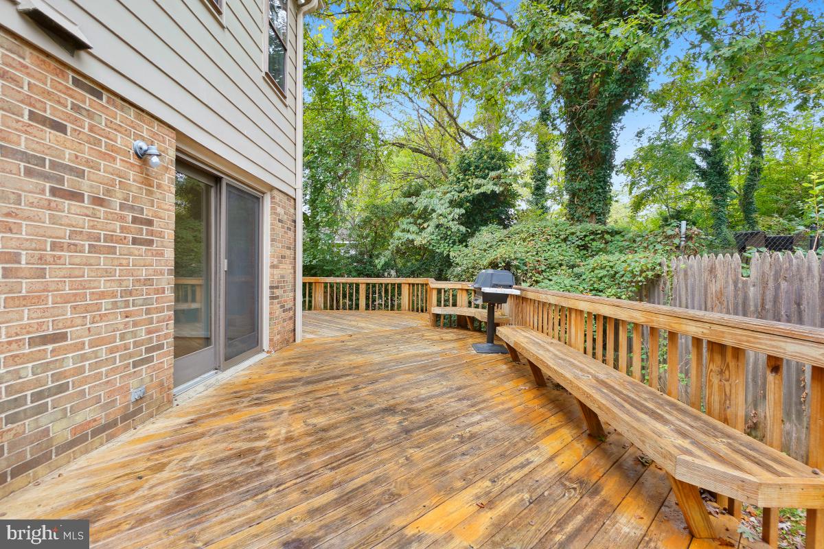 GREEN TREE MANOR - Residential