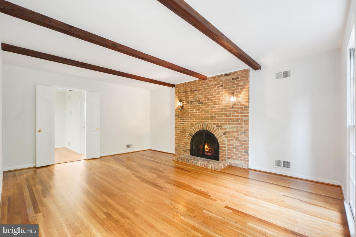 GREEN TREE MANOR - Residential