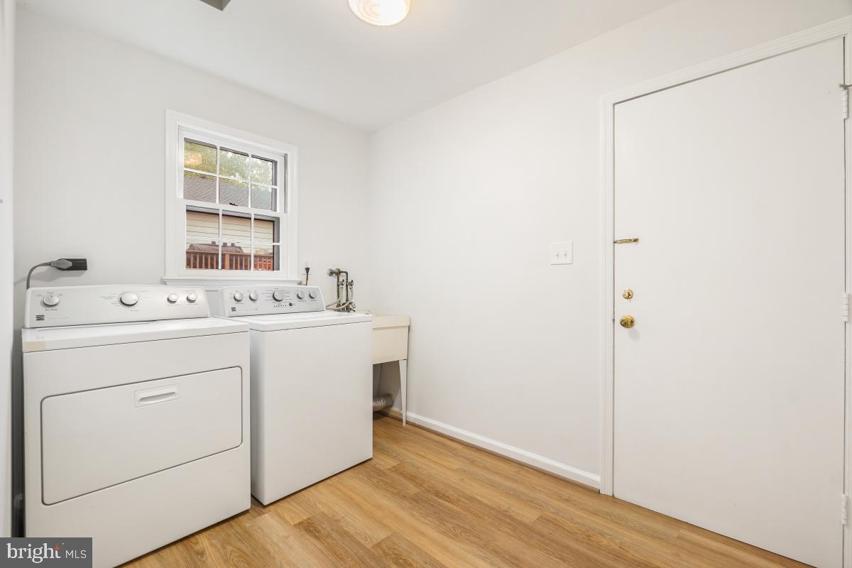 GREEN TREE MANOR - Residential