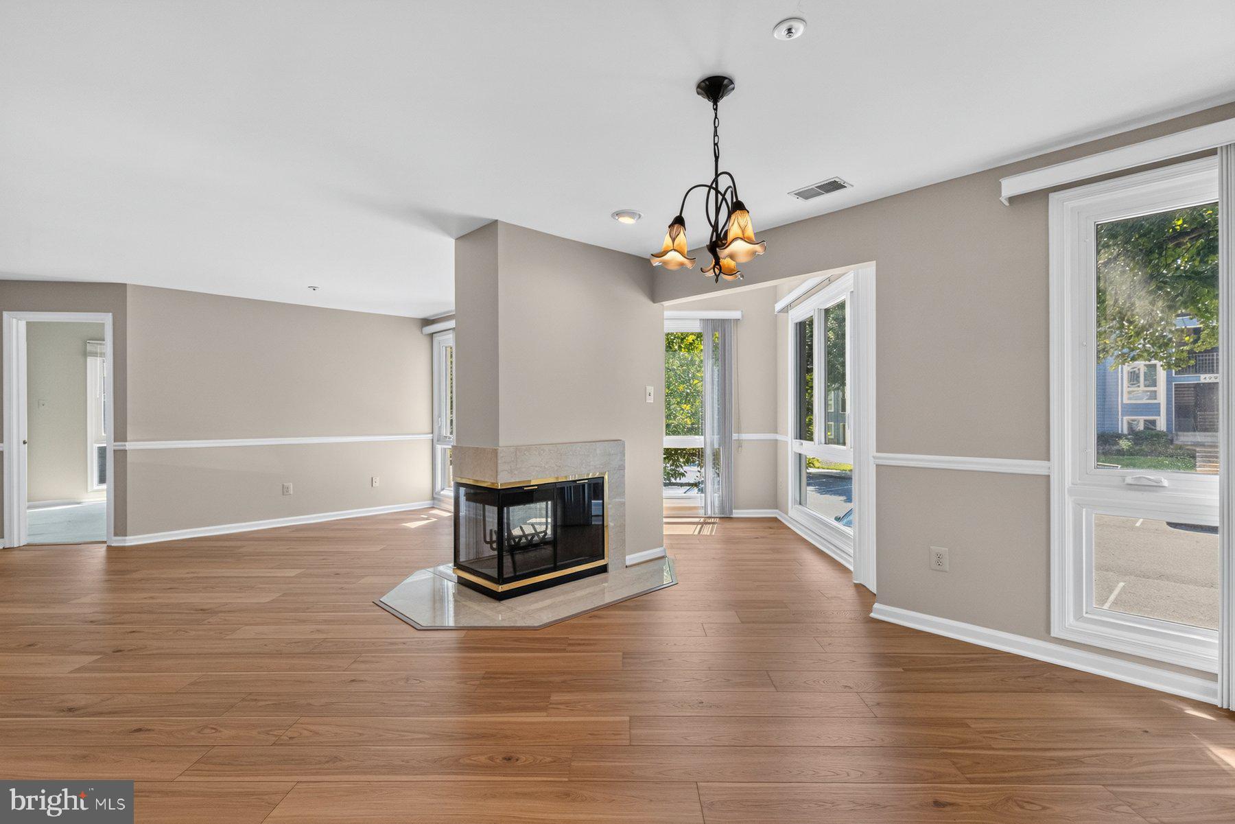 4986 DORSEY HALL DRIVE C-3