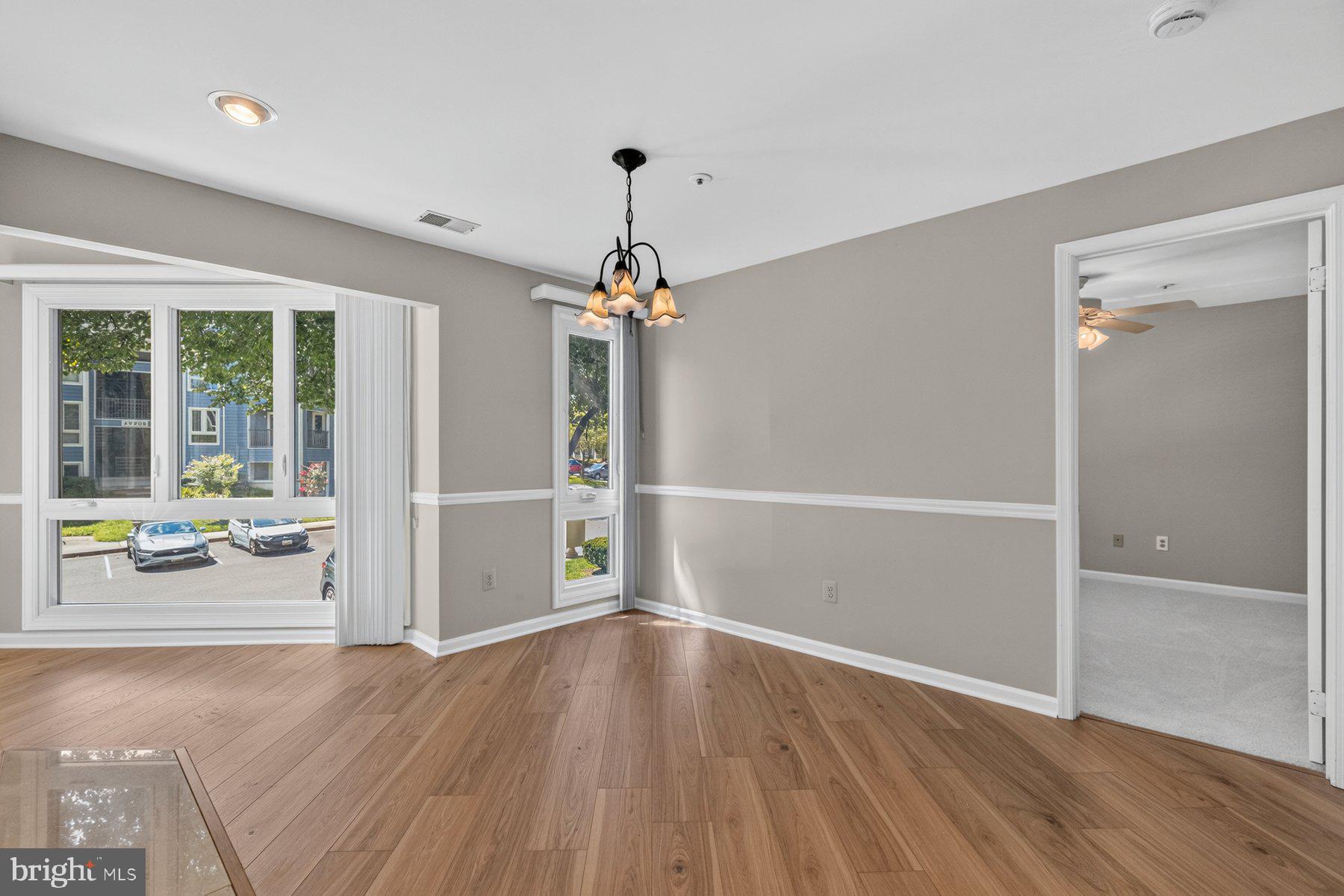 4986 DORSEY HALL DRIVE C-3