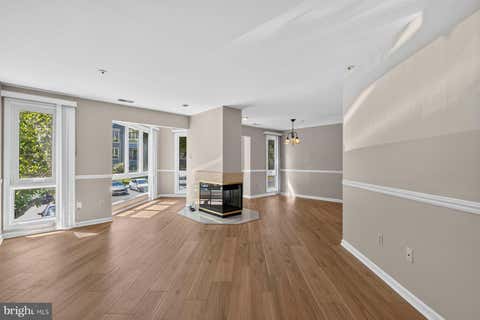 Photo of 4986 Dorsey Hall Drive #C-3, ELLICOTT CITY, MD 21042 (MLS # MDHW2073122)