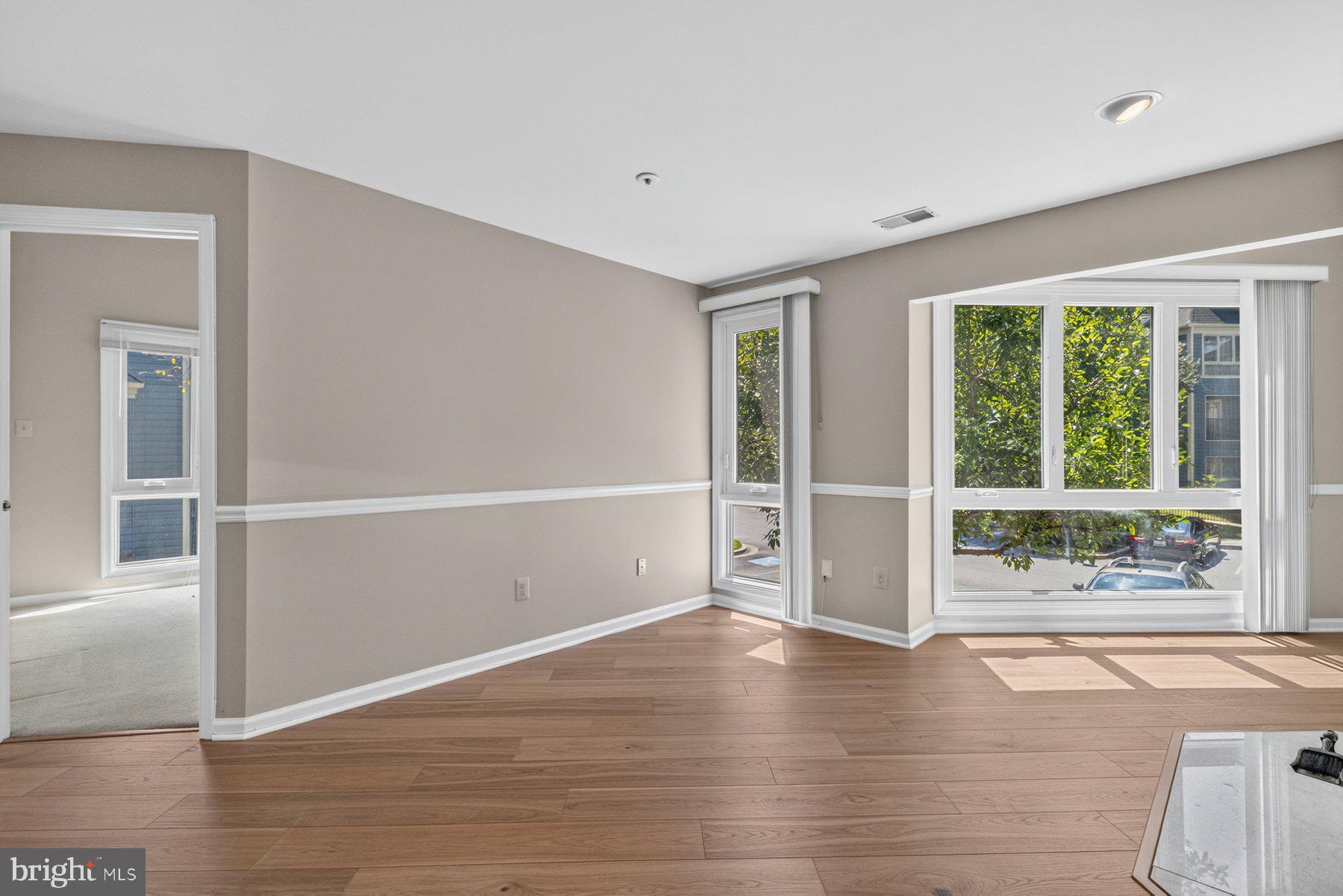 4986 DORSEY HALL DRIVE C-3