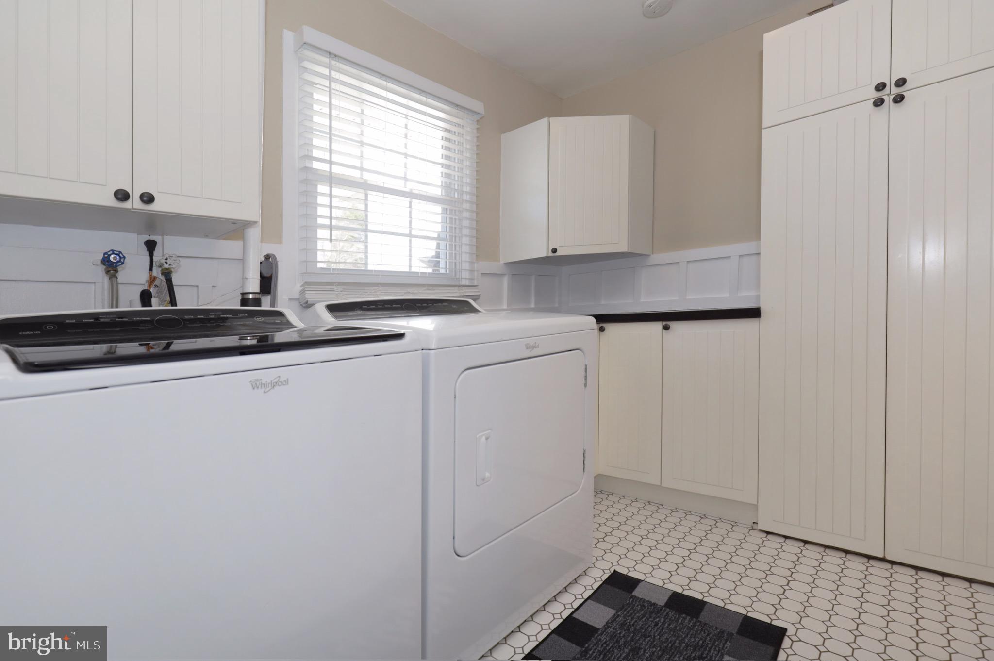 GREENBRIAR - Residential