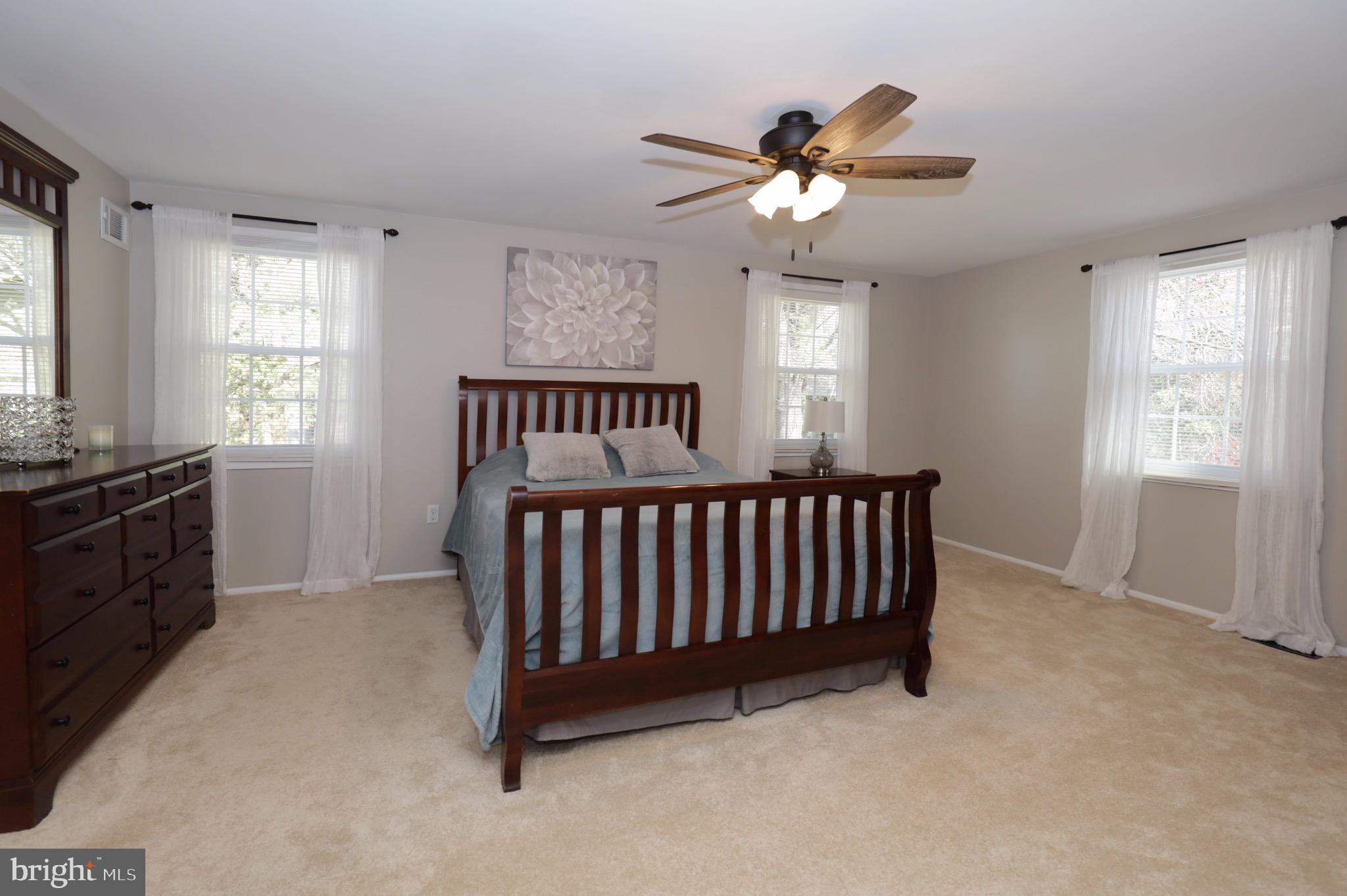 GREENBRIAR - Residential