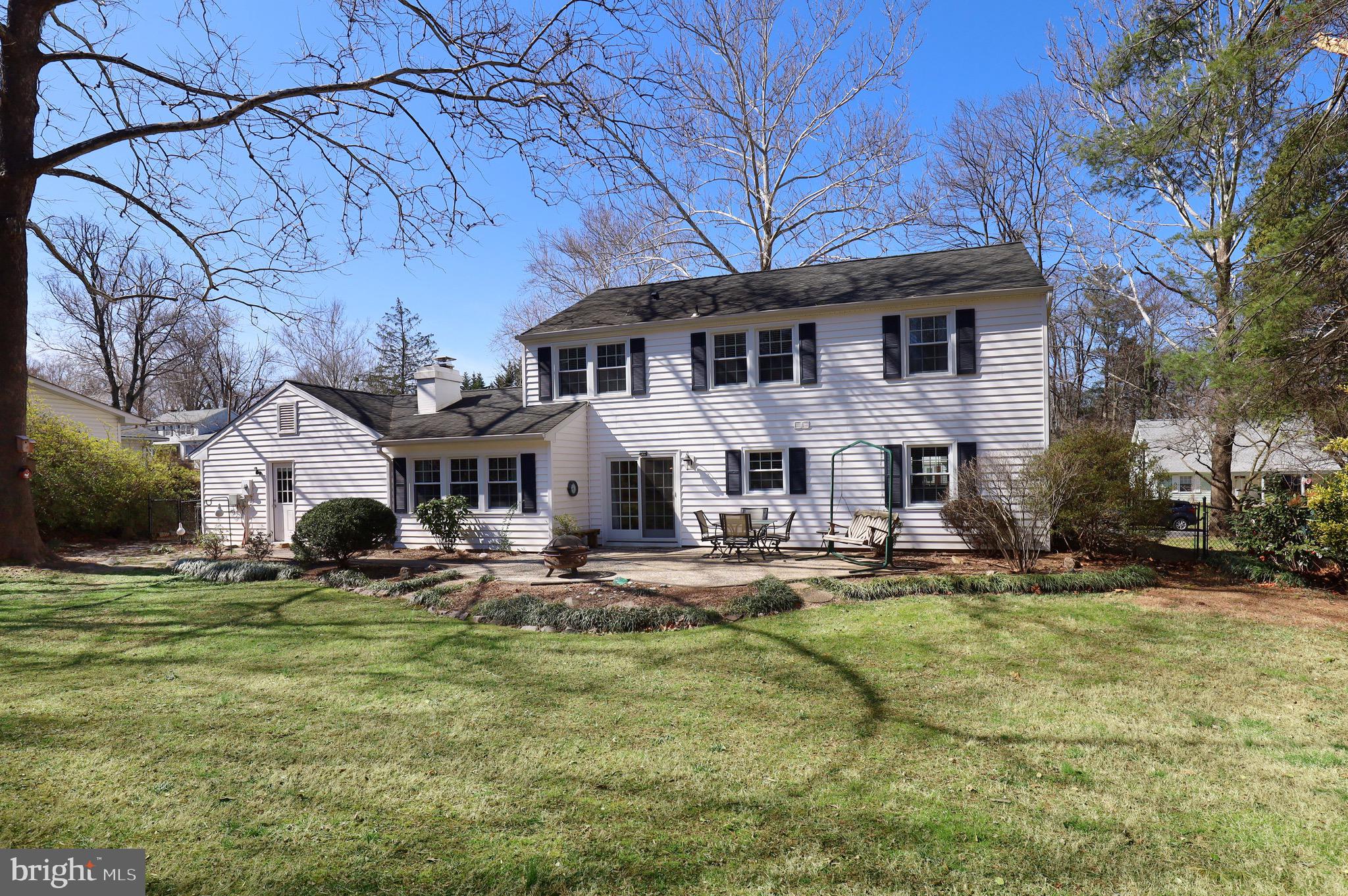 GREENBRIAR - Residential