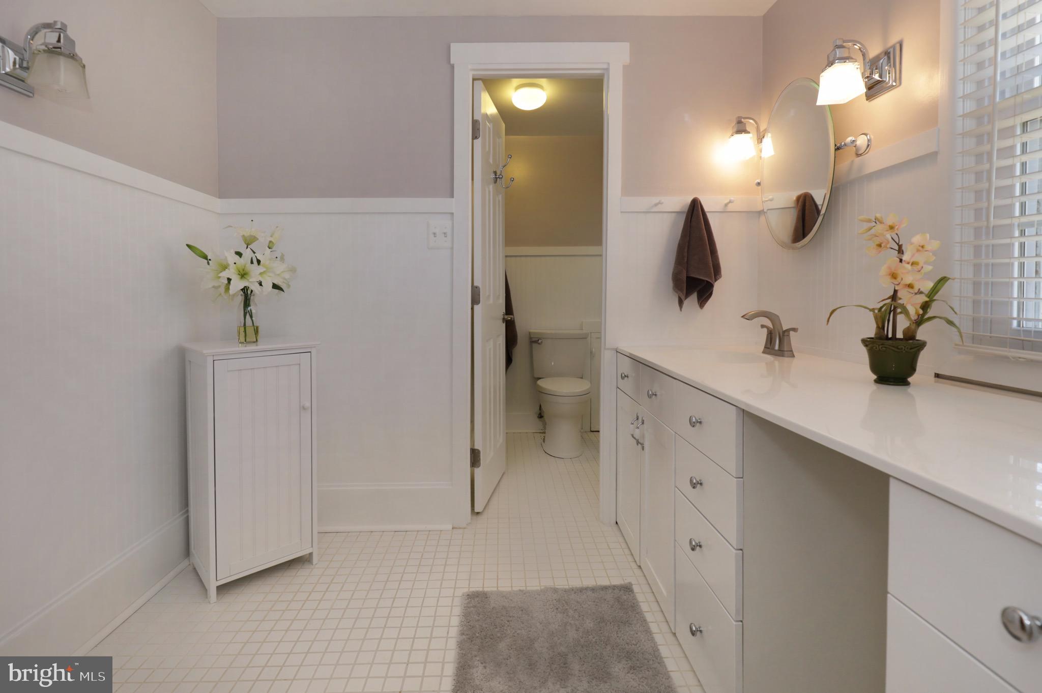 GREENBRIAR - Residential