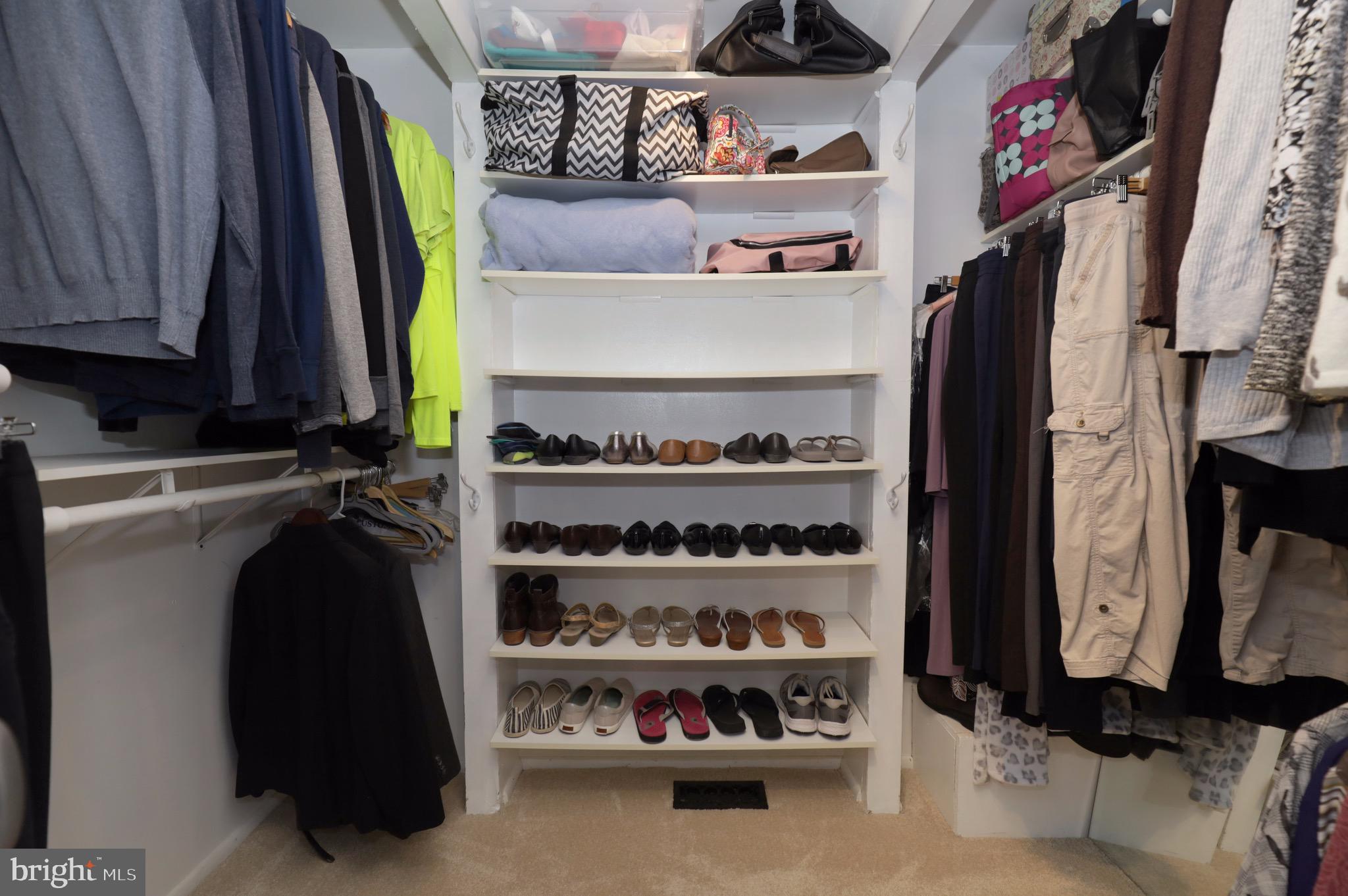 GREENBRIAR - Residential