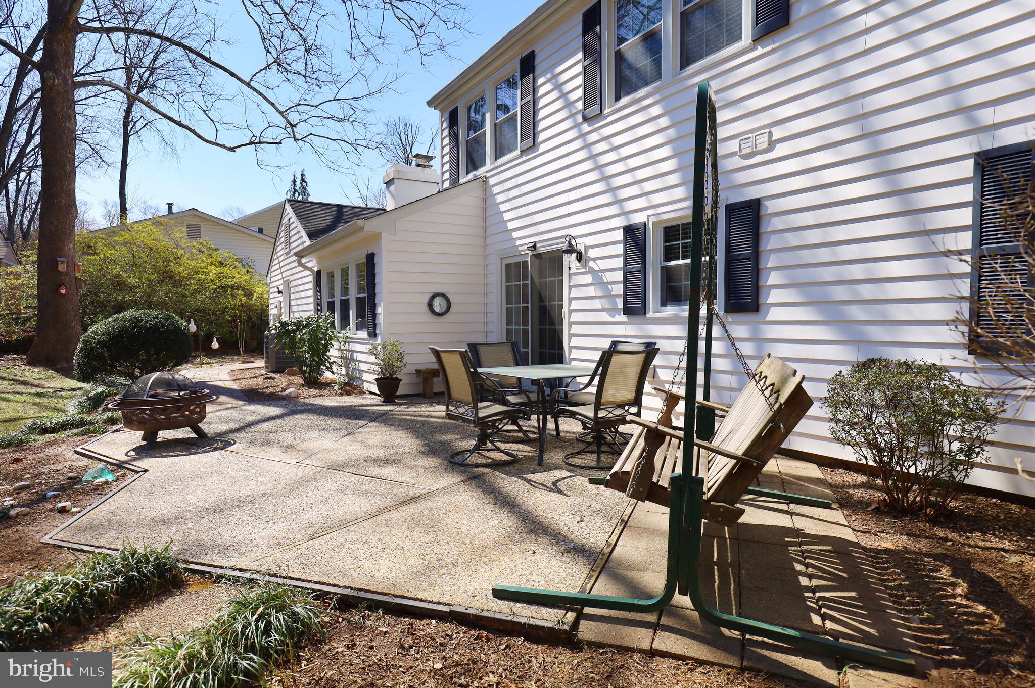 GREENBRIAR - Residential