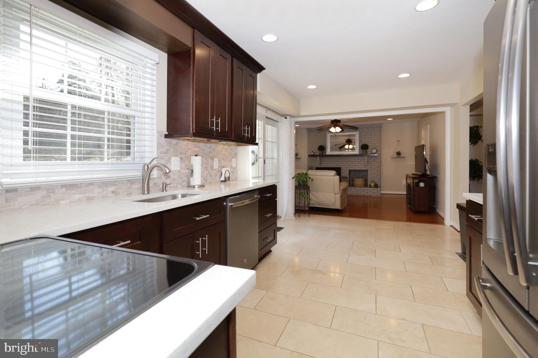 GREENBRIAR - Residential