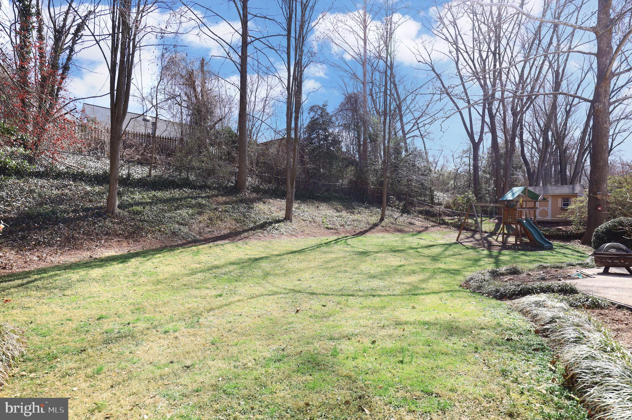 GREENBRIAR - Residential