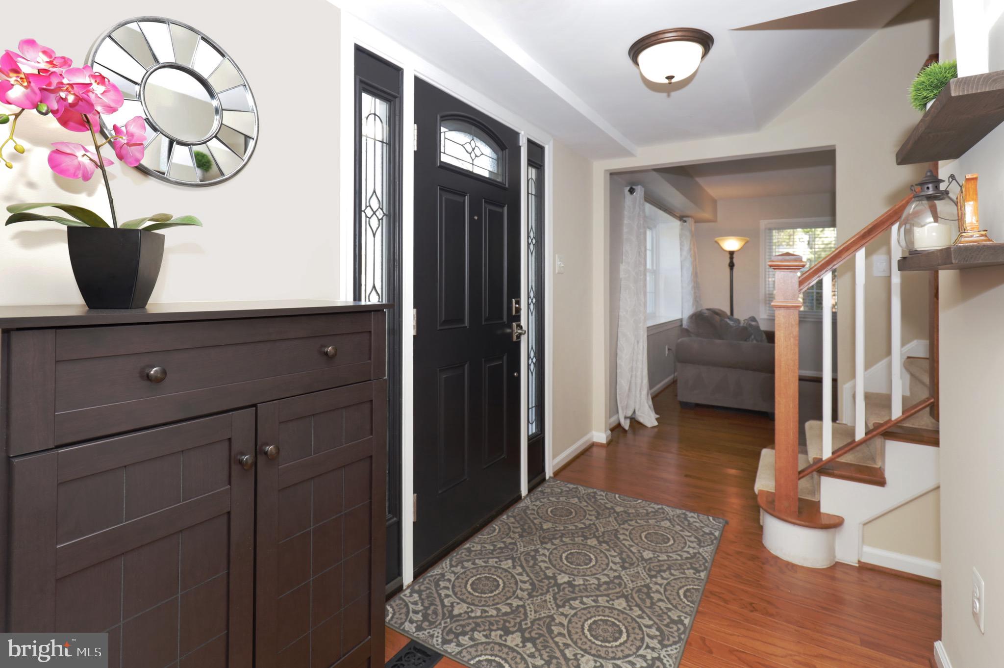 GREENBRIAR - Residential