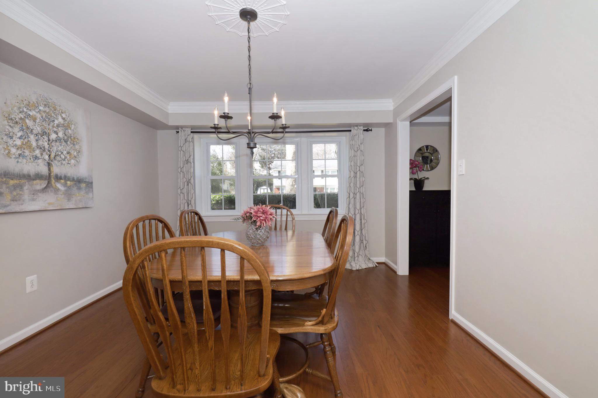 GREENBRIAR - Residential