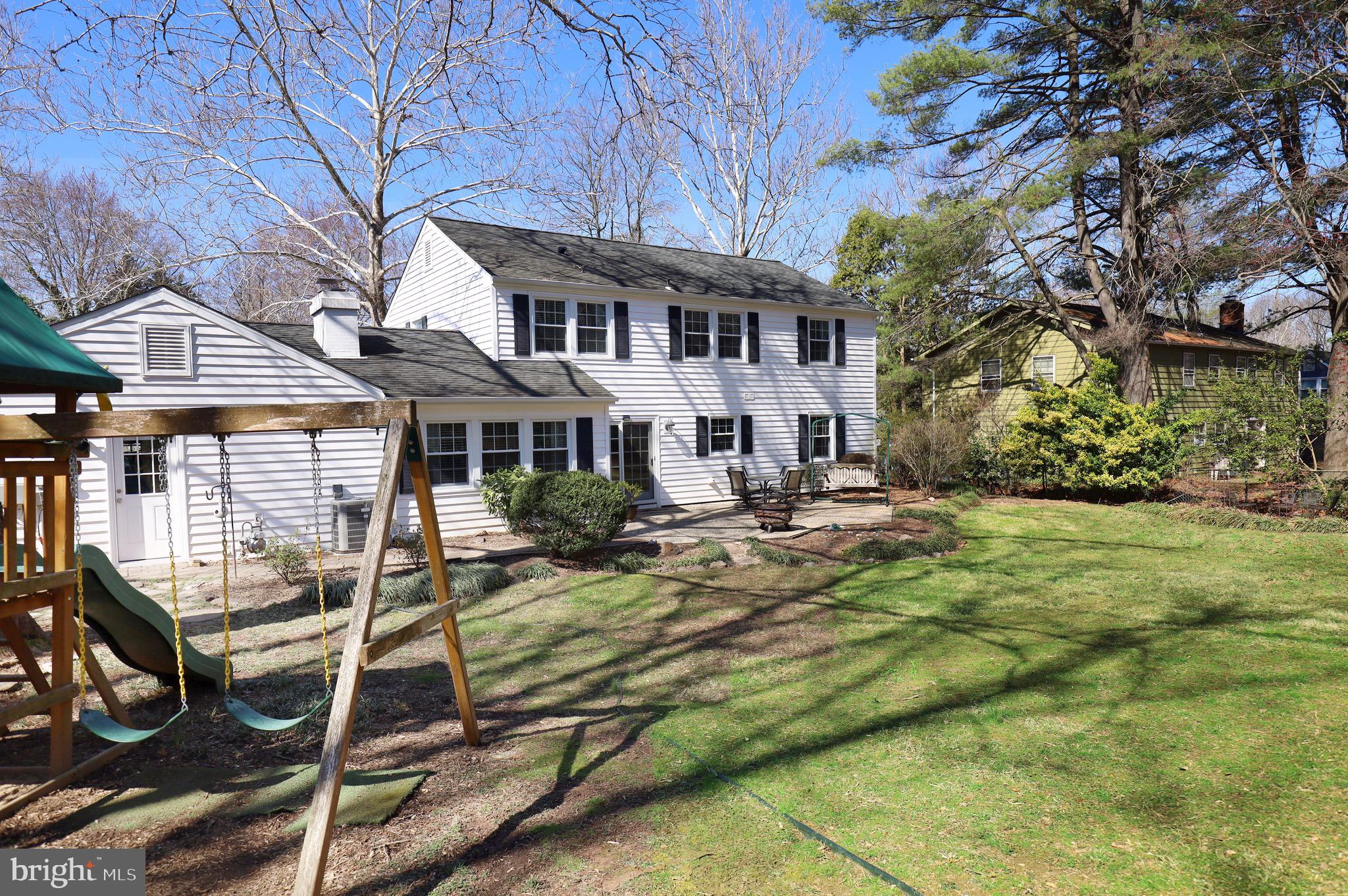 GREENBRIAR - Residential