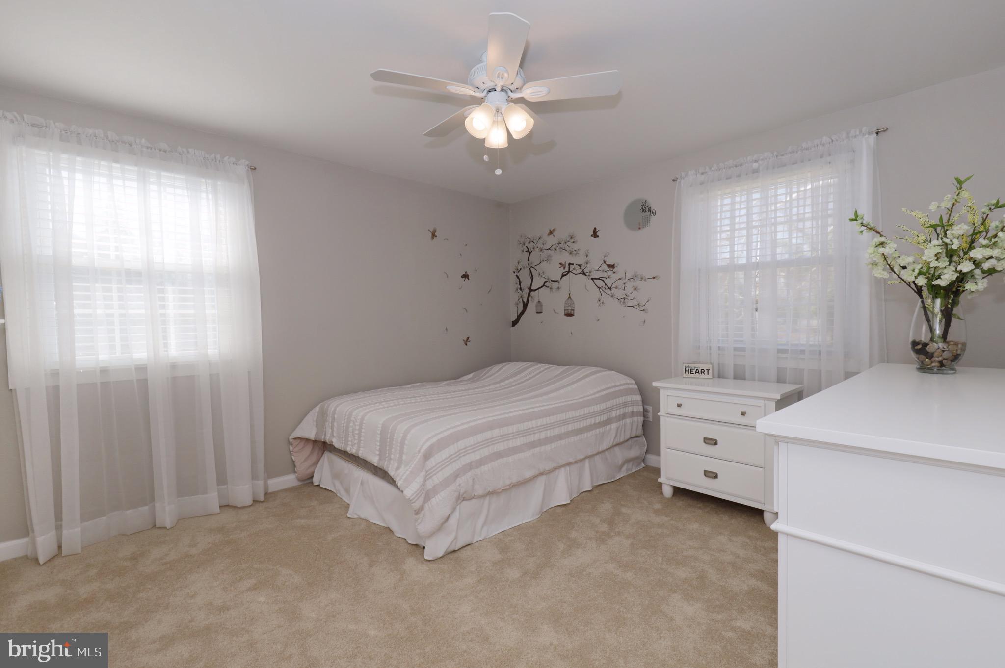 GREENBRIAR - Residential