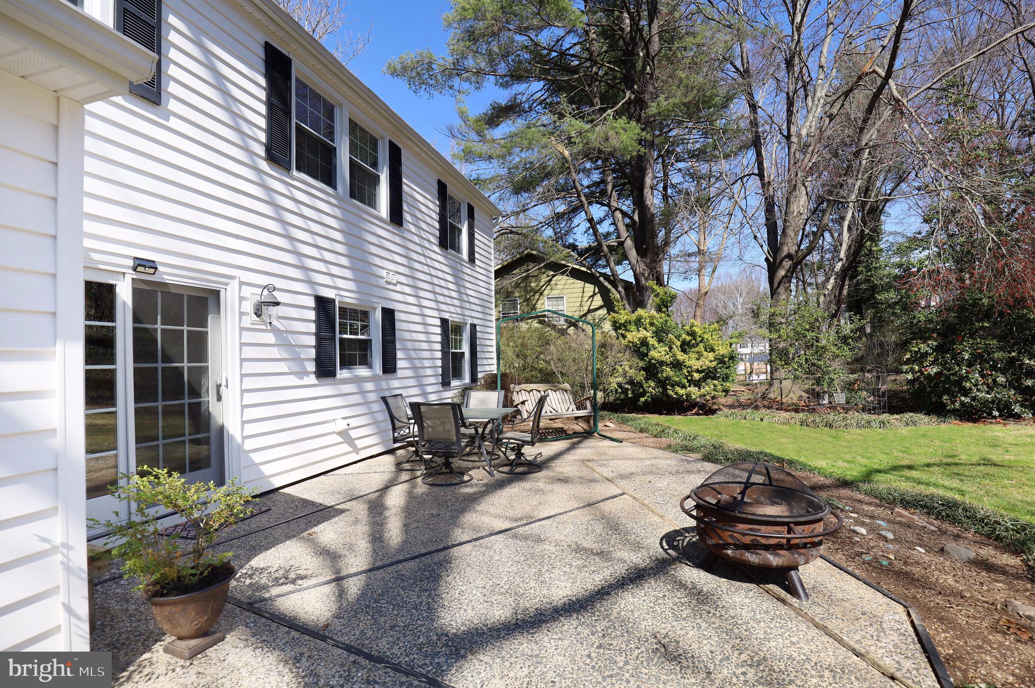 GREENBRIAR - Residential