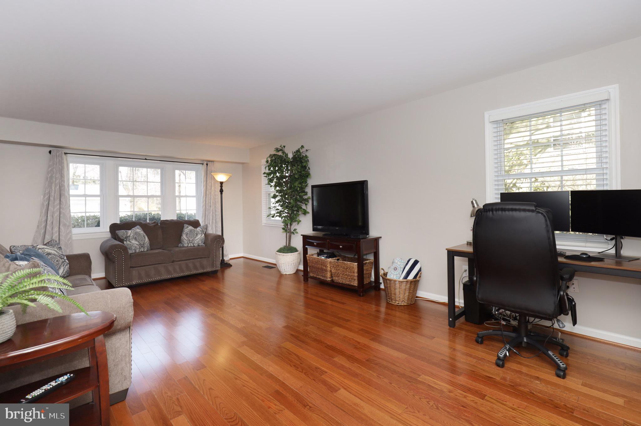 GREENBRIAR - Residential