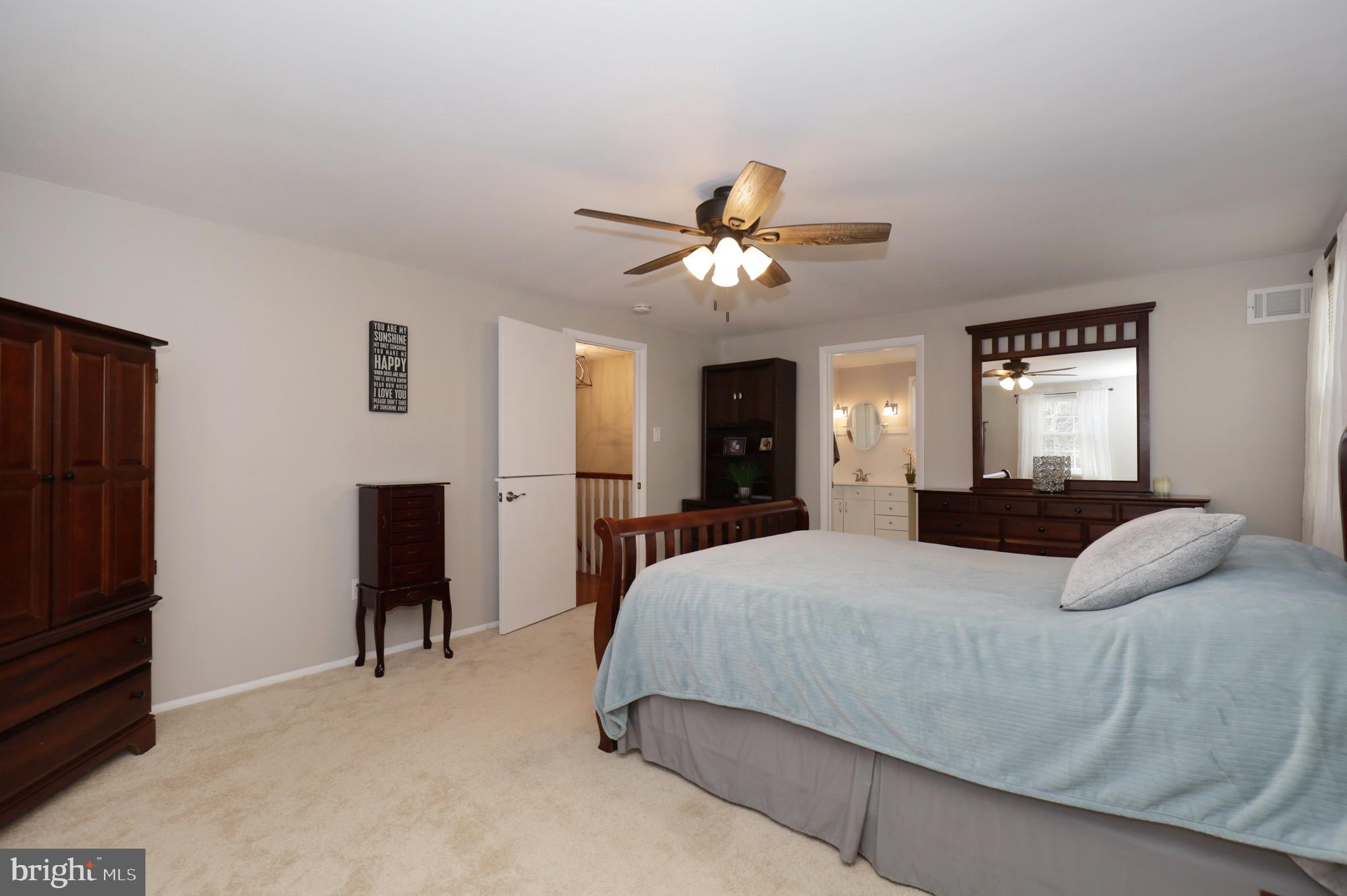 GREENBRIAR - Residential